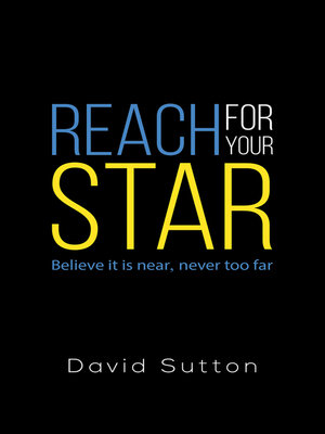 cover image of Reach for Your Star